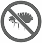 防虫防蚁