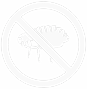 防虫防蚁
