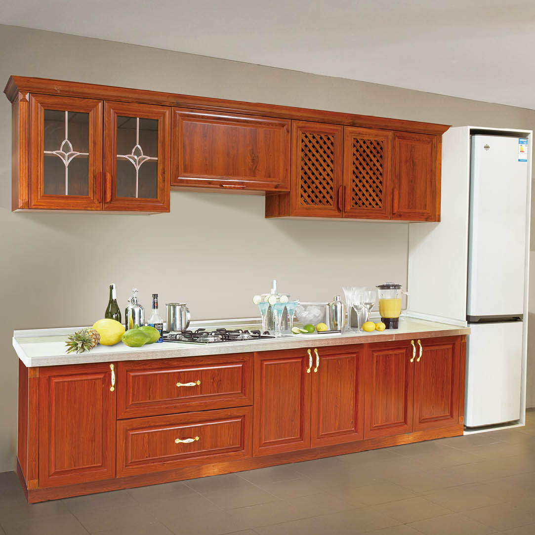 全铝家具定制 全铝家具定制