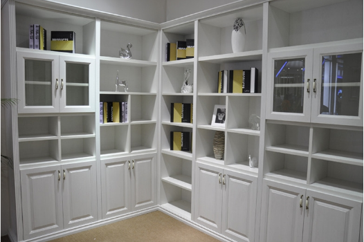 全铝家具 全铝家具