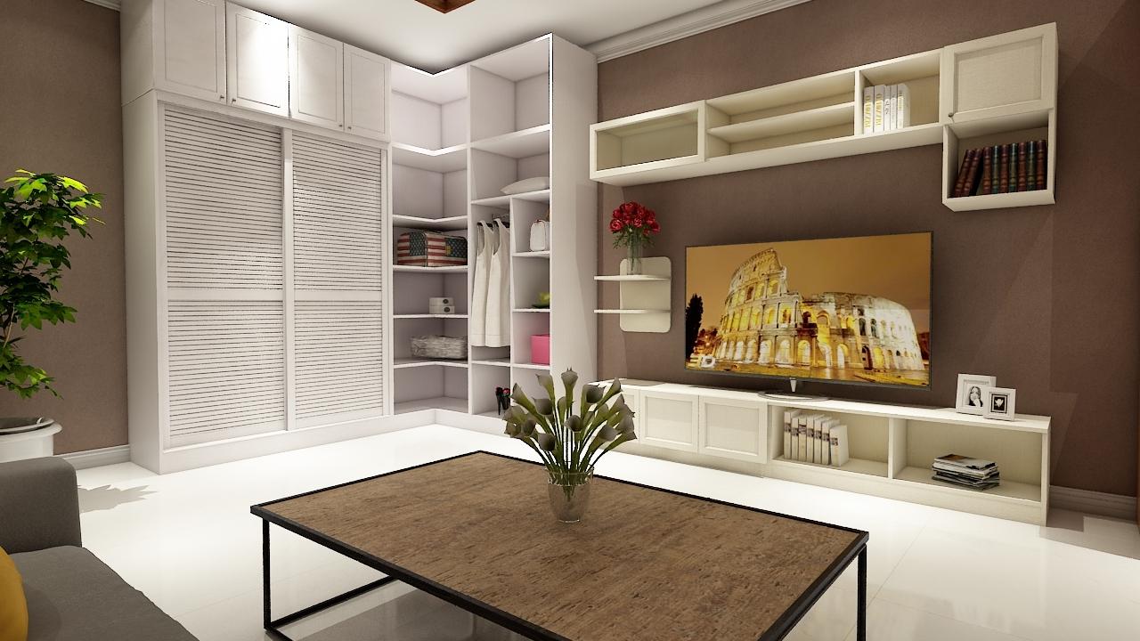 全铝家具价格 全铝家具价格