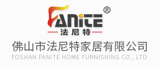 全铝智能家居整装定制