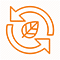 款式齐全