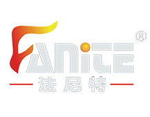 全铝智能家居整装定制