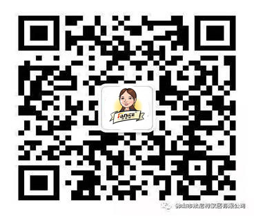 图片12.jpg