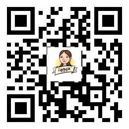 图片14.jpg