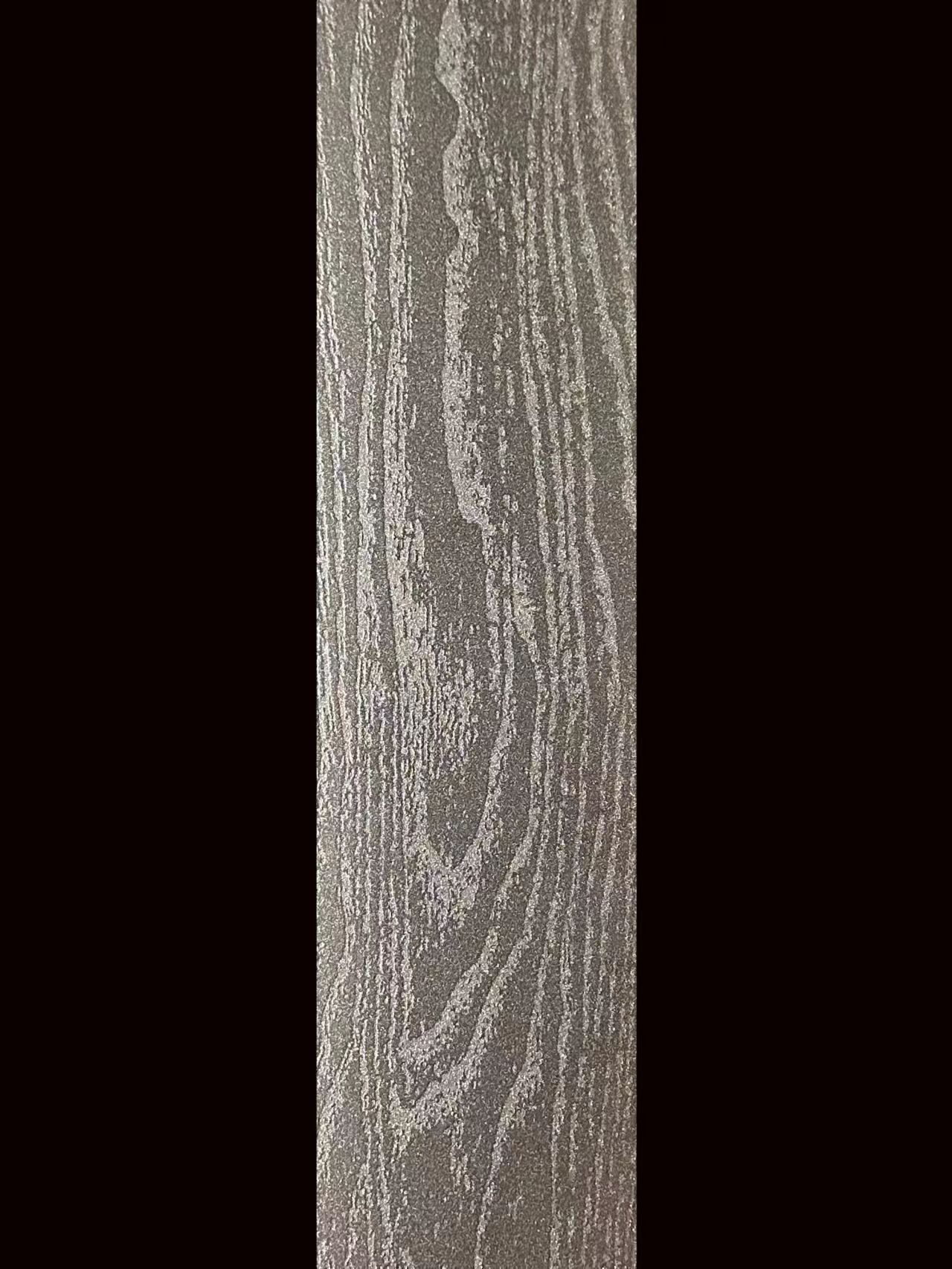意大利纹理铝材
