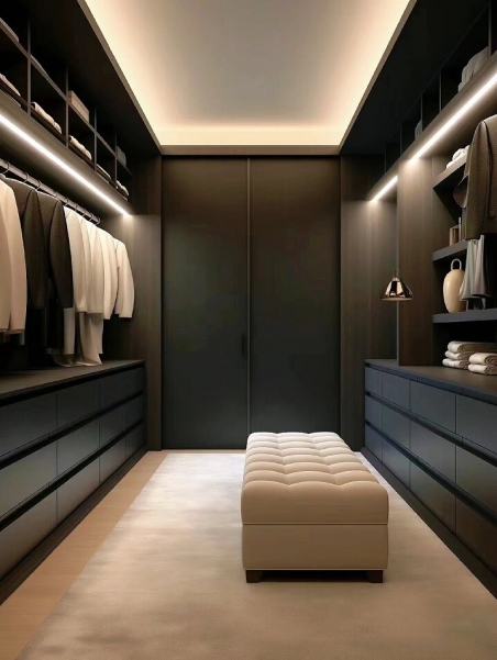 全铝智能家居招商 全铝智能家居招商